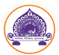 Sachin Vibhag Kelavni Mandal education trust logo